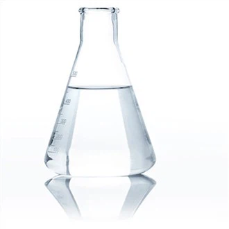 Acetonitril CAS 75-05-8