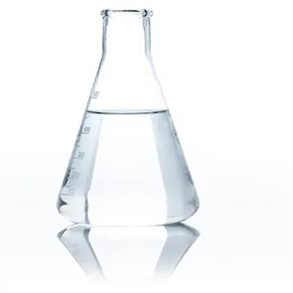 Propylenglycol teknisk kvalitet