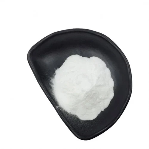 Paracetamol Micronized Powder CAS 103-90-2